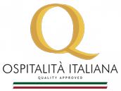 Grand Hotel Arenzano - certificazionew Ospitalità italiana